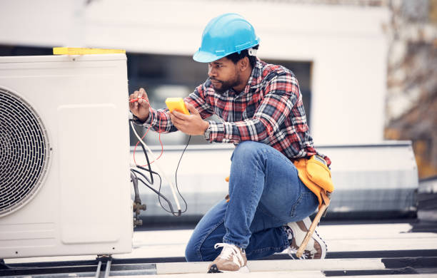 Best Emergency Electrician Near Me  in Campbell, MO